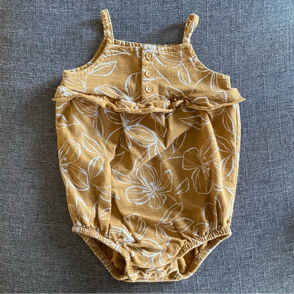 Little Co. One Piece - Picture 1 of 2